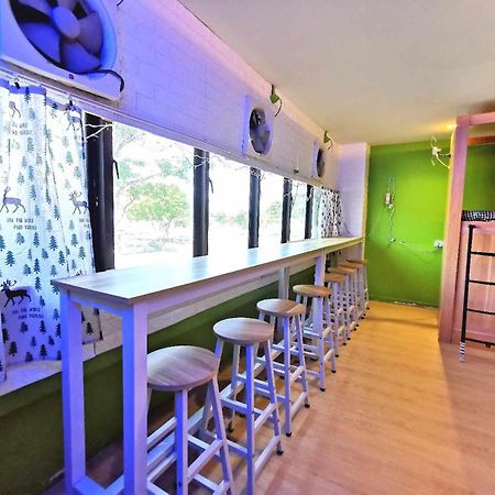 Av Homestay - Kuching Mjc 外观 照片