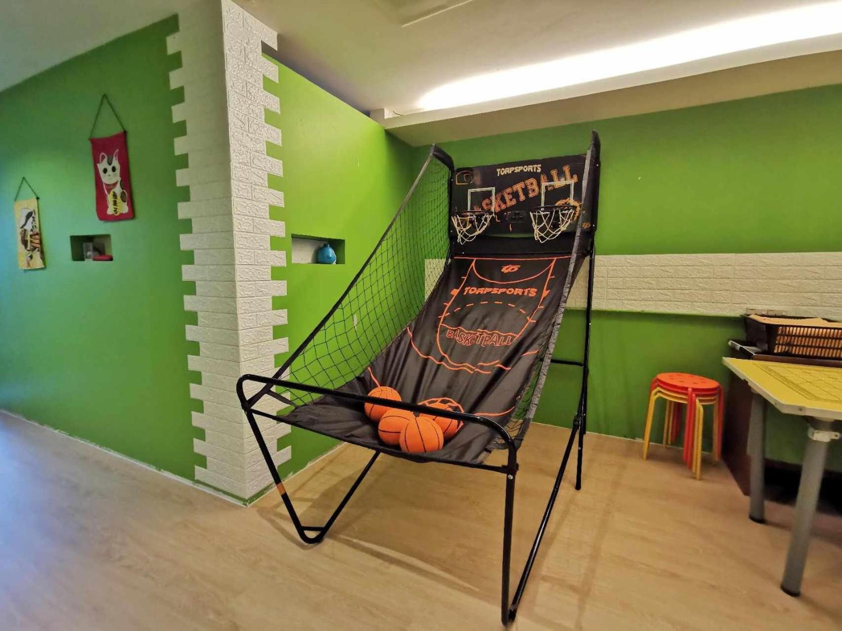 Av Homestay - Kuching Mjc 外观 照片