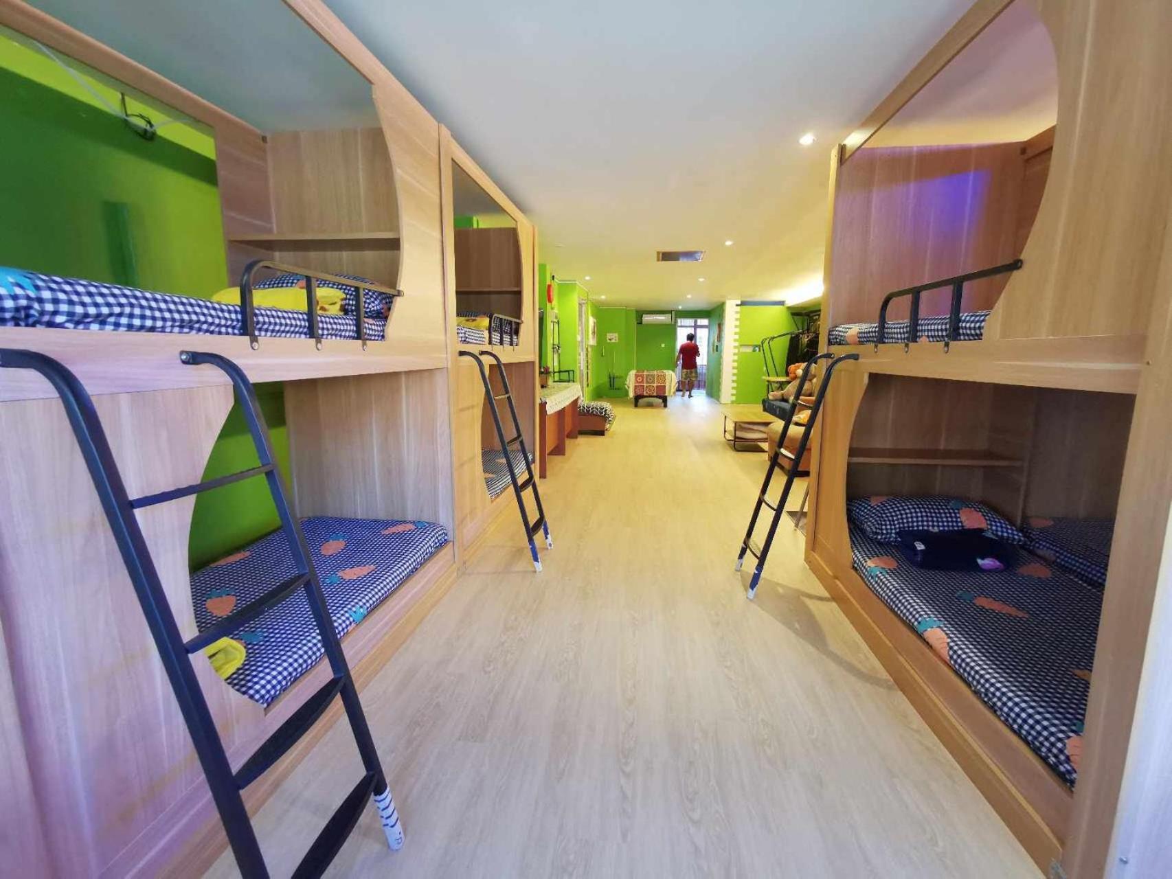 Av Homestay - Kuching Mjc 外观 照片
